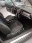 MINI Cooper Mini III R56 2007 Hatchback 1.6 Chili 120cv Blu/Azzurro - thumbnail 8