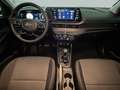 Hyundai i20 1.2 MPI 85CV Klass Grijs - thumbnail 8