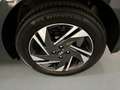 Hyundai i20 1.2 MPI 85CV Klass Grijs - thumbnail 20