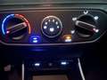 Hyundai i20 1.2 MPI 85CV Klass Grijs - thumbnail 13