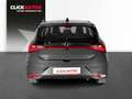 Hyundai i20 1.2 MPI 85CV Klass Grijs - thumbnail 5