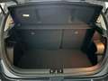 Hyundai i20 1.2 MPI 85CV Klass Gris - thumbnail 19