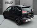 Opel Crossland Ultimate Navi LED CarPlay Keyless Tempomat Schwarz - thumbnail 3
