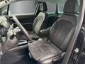 Opel Crossland Ultimate Navi LED CarPlay Keyless Tempomat Schwarz - thumbnail 8