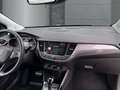 Opel Crossland Ultimate Navi LED CarPlay Keyless Tempomat Schwarz - thumbnail 10