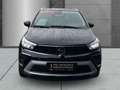 Opel Crossland Ultimate Navi LED CarPlay Keyless Tempomat Schwarz - thumbnail 4