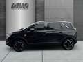 Opel Crossland Ultimate Navi LED CarPlay Keyless Tempomat Schwarz - thumbnail 2