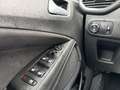 Opel Crossland Ultimate Navi LED CarPlay Keyless Tempomat Schwarz - thumbnail 13