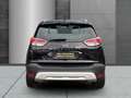 Opel Crossland Ultimate Navi LED CarPlay Keyless Tempomat Schwarz - thumbnail 6