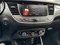 Opel Crossland Ultimate Navi LED CarPlay Keyless Tempomat Schwarz - thumbnail 11