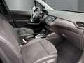 Opel Crossland Ultimate Navi LED CarPlay Keyless Tempomat Schwarz - thumbnail 9