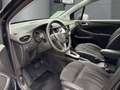 Opel Crossland Ultimate Navi LED CarPlay Keyless Tempomat Schwarz - thumbnail 7