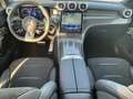 Mercedes-Benz GLC 43 AMG 4M Coupe AMG+AMBIENTE+DISTRO+MEMORY Noir - thumbnail 9