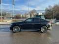 Mercedes-Benz GLC 43 AMG 4M Coupe AMG+AMBIENTE+DISTRO+MEMORY Noir - thumbnail 3