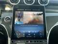 Mercedes-Benz GLC 43 AMG 4M Coupe AMG+AMBIENTE+DISTRO+MEMORY Noir - thumbnail 13