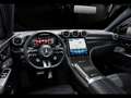 Mercedes-Benz GLC 43 AMG 4M Coupe AMG+AMBIENTE+DISTRO+MEMORY Noir - thumbnail 15