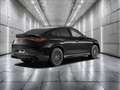 Mercedes-Benz GLC 43 AMG 4M Coupe AMG+AMBIENTE+DISTRO+MEMORY Noir - thumbnail 7