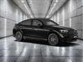 Mercedes-Benz GLC 43 AMG 4M Coupe AMG+AMBIENTE+DISTRO+MEMORY Noir - thumbnail 4