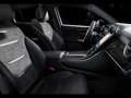 Mercedes-Benz GLC 43 AMG 4M Coupe AMG+AMBIENTE+DISTRO+MEMORY Noir - thumbnail 12