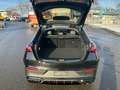 Mercedes-Benz GLC 43 AMG 4M Coupe AMG+AMBIENTE+DISTRO+MEMORY Noir - thumbnail 16
