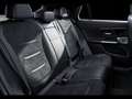 Mercedes-Benz GLC 43 AMG 4M Coupe AMG+AMBIENTE+DISTRO+MEMORY Noir - thumbnail 13