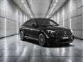 Mercedes-Benz GLC 43 AMG 4M Coupe AMG+AMBIENTE+DISTRO+MEMORY Noir - thumbnail 3