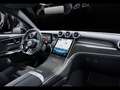 Mercedes-Benz GLC 43 AMG 4M Coupe AMG+AMBIENTE+DISTRO+MEMORY Noir - thumbnail 14