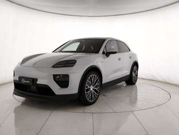 Macan 4