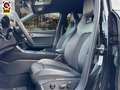 CUPRA Formentor 1.4T PHEV 245pk VZ Performance Zwart - thumbnail 10