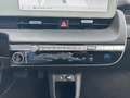 Hyundai IONIQ 5 wenig Kilometer Navi, Wärmepumpe, LED Bruin - thumbnail 20