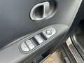 Hyundai IONIQ 5 wenig Kilometer Navi, Wärmepumpe, LED Bruin - thumbnail 15