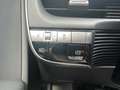 Hyundai IONIQ 5 wenig Kilometer Navi, Wärmepumpe, LED Bruin - thumbnail 21