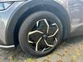 Hyundai IONIQ 5 wenig Kilometer Navi, Wärmepumpe, LED Bruin - thumbnail 29