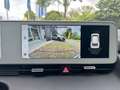 Hyundai IONIQ 5 wenig Kilometer Navi, Wärmepumpe, LED Bruin - thumbnail 19