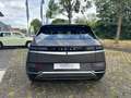 Hyundai IONIQ 5 wenig Kilometer Navi, Wärmepumpe, LED Bruin - thumbnail 12