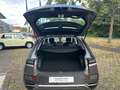 Hyundai IONIQ 5 wenig Kilometer Navi, Wärmepumpe, LED Bruin - thumbnail 13