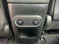 Hyundai IONIQ 5 wenig Kilometer Navi, Wärmepumpe, LED Bruin - thumbnail 26