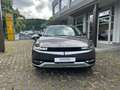 Hyundai IONIQ 5 wenig Kilometer Navi, Wärmepumpe, LED Bruin - thumbnail 8