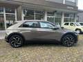 Hyundai IONIQ 5 wenig Kilometer Navi, Wärmepumpe, LED Bruin - thumbnail 10