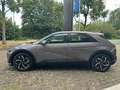 Hyundai IONIQ 5 wenig Kilometer Navi, Wärmepumpe, LED Bruin - thumbnail 9