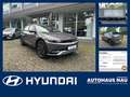 Hyundai IONIQ 5 wenig Kilometer Navi, Wärmepumpe, LED Bruin - thumbnail 1