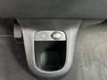 Hyundai IONIQ 5 wenig Kilometer Navi, Wärmepumpe, LED Bruin - thumbnail 22