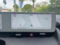 Hyundai IONIQ 5 wenig Kilometer Navi, Wärmepumpe, LED Bruin - thumbnail 3