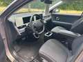 Hyundai IONIQ 5 wenig Kilometer Navi, Wärmepumpe, LED Bruin - thumbnail 17
