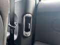Hyundai IONIQ 5 wenig Kilometer Navi, Wärmepumpe, LED Bruin - thumbnail 27