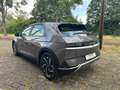 Hyundai IONIQ 5 wenig Kilometer Navi, Wärmepumpe, LED Bruin - thumbnail 4