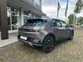 Hyundai IONIQ 5 wenig Kilometer Navi, Wärmepumpe, LED Bruin - thumbnail 11