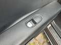 Hyundai IONIQ 5 wenig Kilometer Navi, Wärmepumpe, LED Bruin - thumbnail 24