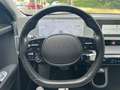 Hyundai IONIQ 5 wenig Kilometer Navi, Wärmepumpe, LED Bruin - thumbnail 18