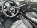 MINI Cooper Cabrio Mini 1.6 Automaat LPG-G3 !!!! Piros - thumbnail 7